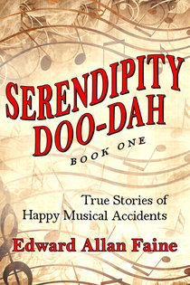 Serendipity Doo-Dah